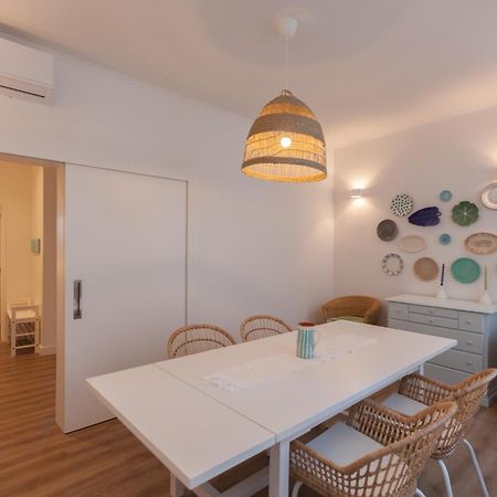 Flh Graca Charming Duplex With Small Pool Lissabon Exterior foto