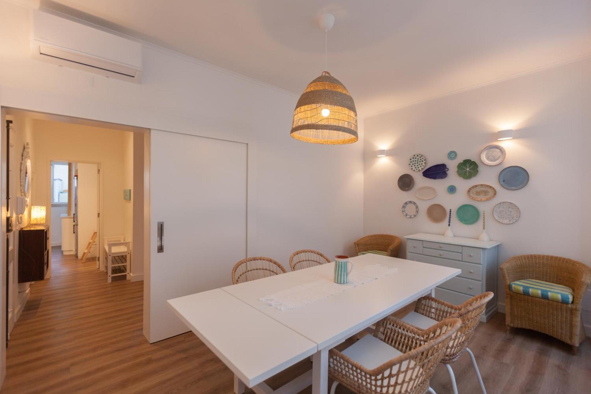 Flh Graca Charming Duplex With Small Pool Lissabon Exterior foto