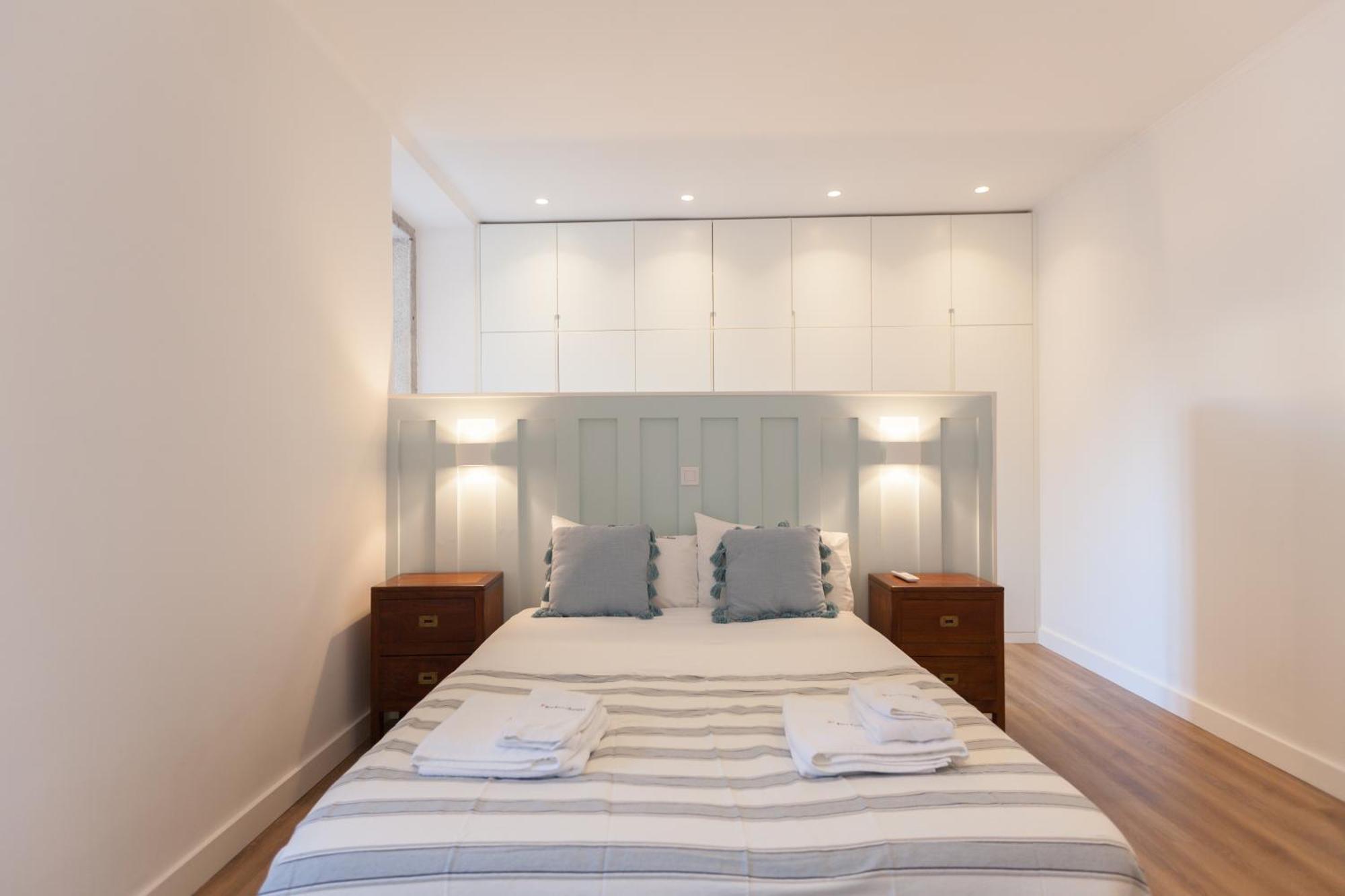 Flh Graca Charming Duplex With Small Pool Lissabon Exterior foto